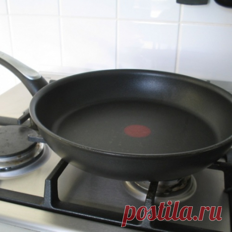 5 вещей, которые важно знать о сковородках и кастрюлях