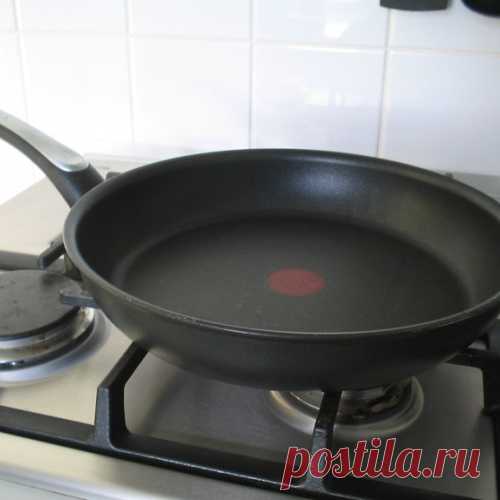5 вещей, которые важно знать о сковородках и кастрюлях