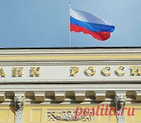 Эксперты назвали четыре фактора, которые укрепят рубль на этой неделе — Георгий Панин — Российская газета