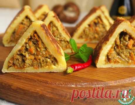 Сырники фулюганские – кулинарный рецепт