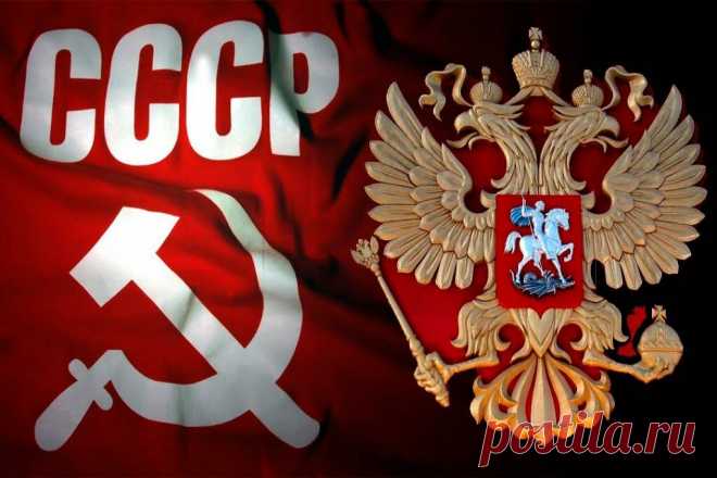 Кувырок или парадокс. | Виктор:свобода мысли | Яндекс Дзен