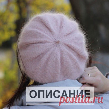 Görüntü kaynağı: Российский Сервис Онлайн-Дневников