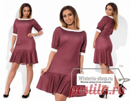 Платье арт-X5779
