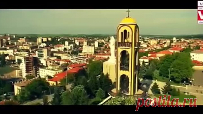 WhatsApp Video 2018-12-04 at 11.58.45