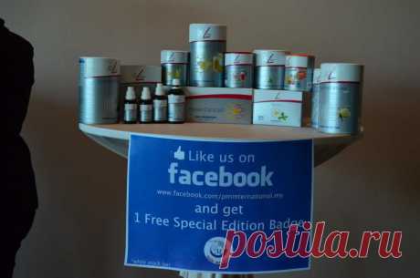 Facebook

e-mail: onemillionMLM@gmail.com
Skype: klubaszaluma