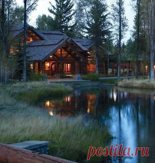 х