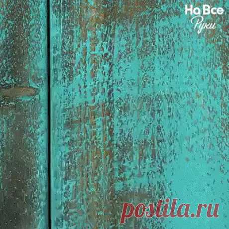 (3) Одноклассники