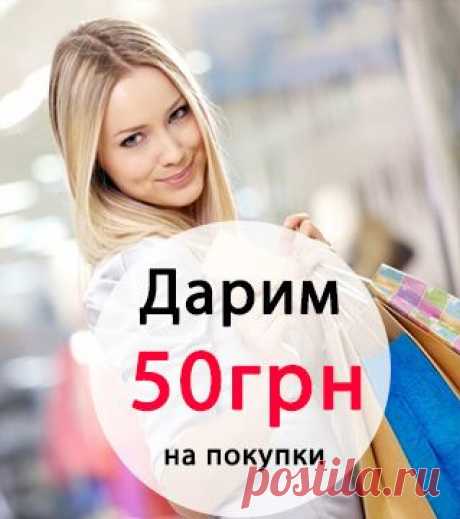 Каталог