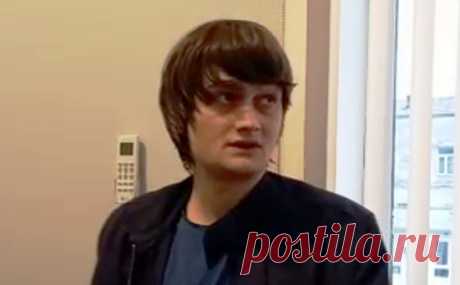 МВД Абхазии сообщило о ходе следствия по делу пострадавших россиян. МВД Абхазии подготовило международное поручение о проведении на территории России следственных действий с участием граждан Тимура Салимгариева и Александра Филояна, пострадавших в результате стрельбы во время отдыха в Пицунде, сообщили РБК в пресс-службе ведомства.