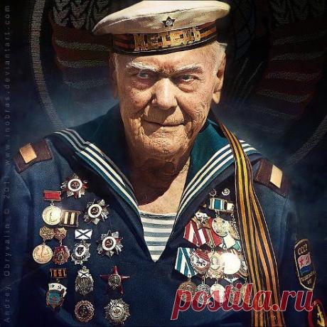 (3) Одноклассники