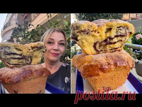 Супер КОЗУНАК без да те болят ръцете