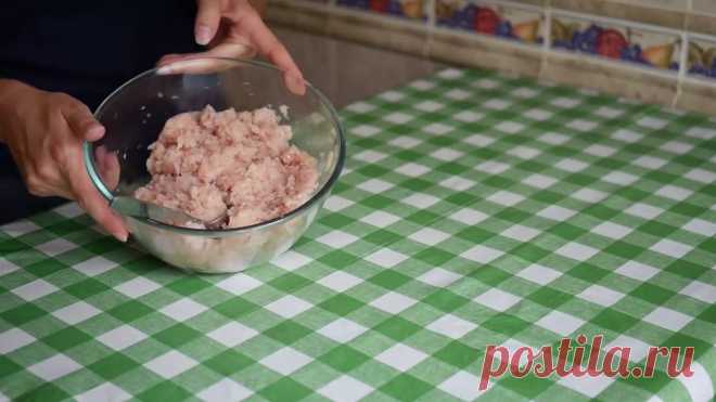 Полезные рецепты дома - Главная
