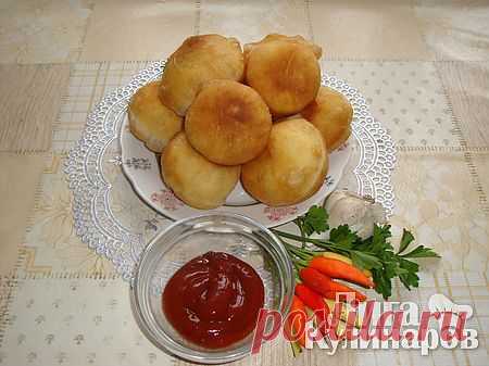 http://dom-ozhag.mirtesen.ru/blog/43015366719