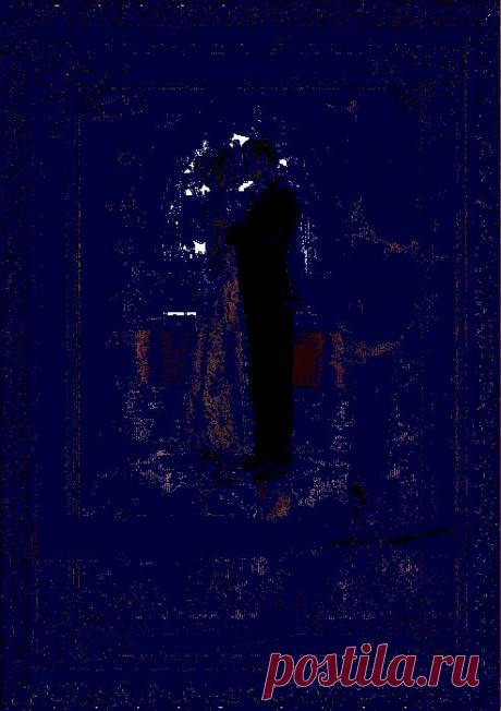 Прекрасные   картинки   пожелание....