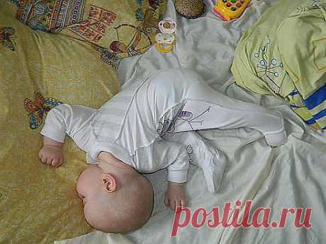 (21) Одноклассники