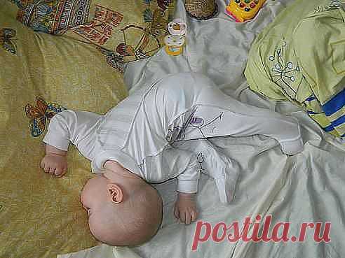 (21) Одноклассники
