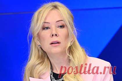 Продюсер музыканта XOLIDAYBOY решила подать в суд на Мизулину. Продюсер музыканта XOLIDAYBOY решила подать в суд на главу Лиги безопасного интернета (ЛБИ) Екатерину Мизулину. Медиаменеджер исполнителя потребовала привлечь общественницу по статье о клевете. По словам артиста, после высказываний Миузлиной у него начали отменяться концерты.