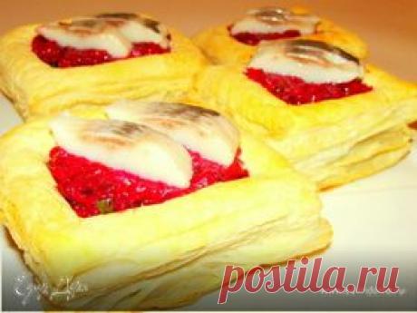 сельдь подборка 274 рецептов пошаговых с фото 🍴, как приготовить блюда из сельдь | Едим Дома кулинарные рецепты от Юлии Высоцкой