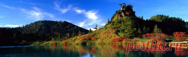 Расписание | Веда-радио