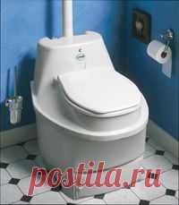 Какой биотуалет лучше для частного дома | РЕМОНТ-УЗЕЛ Какой биотуалет лучше для частного дома, дачи. Основные разновидности биотуалетов: жидкостные, торфяные, электрические, их характеристики, плюсы и минусы каждого