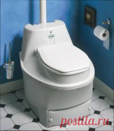 Какой биотуалет лучше для частного дома | РЕМОНТ-УЗЕЛ Какой биотуалет лучше для частного дома, дачи. Основные разновидности биотуалетов: жидкостные, торфяные, электрические, их характеристики, плюсы и минусы каждого