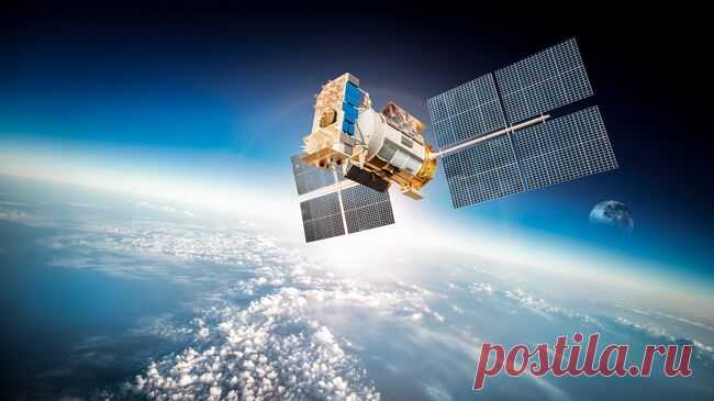 Гендир "Нового космоса" рассказал об интересе частников к спутникостроению