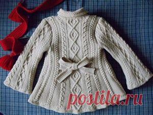 Пальто, курточки