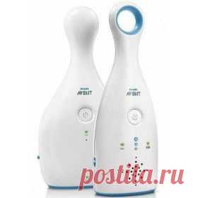 Купить Радио-няня Philips Avent SCD485/00 белый [85145]  / Интернет-магазин "Vseinet.ru"

Аналоговые радионяни AVENT новой серии обеспечивают невероятно четкий звук, оснащены регулировкой громкости, световой индикацией звука, индикаторами соединения и низкого заряда батареи, а значит вы всегда услышите, что малыш нуждается в вас.