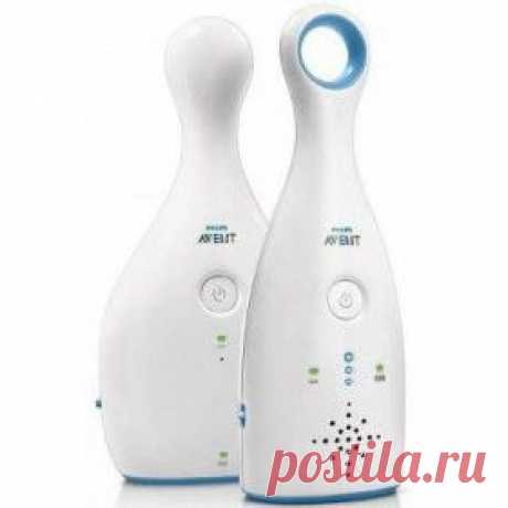 Купить Радио-няня Philips Avent SCD485/00 белый [85145]  / Интернет-магазин &quot;Vseinet.ru&quot;

Аналоговые радионяни AVENT новой серии обеспечивают невероятно четкий звук, оснащены регулировкой громкости, световой индикацией звука, индикаторами соединения и низкого заряда батареи, а значит вы всегда услышите, что малыш нуждается в вас.