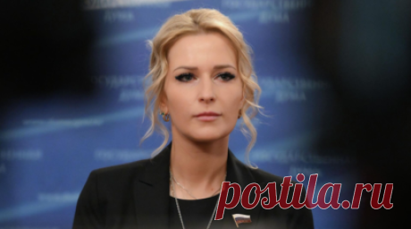 Лантратова заявила, что в списках на обмен пленными будут военные и гражданские. Российский омбудсмен Яна Лантратова заявила, что в новых списках на обмен пленными с Украиной будут военные и гражданские лица. Читать далее
