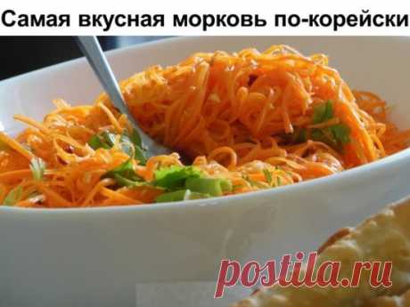 (62) Одноклассники