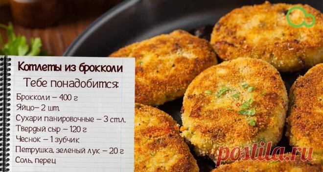 рецепты котлеты гифки: 14 тыс изображений найдено в Яндекс.Картинках