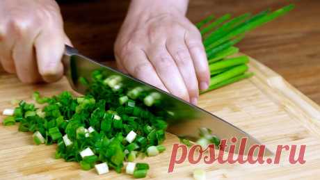 Нужно ГОТОВИТЬ ПРЯМО СЕЙЧАС! Вкусные Рецепты с ЗЕЛЕНЬЮ на КАЖДЫЙ ДЕНЬ! Нужно ГОТОВИТЬ ПРЯМО СЕЙЧАС! Вкусные Рецепты с ЗЕЛЕНЬЮ на КАЖДЫЙ ДЕНЬ! ↓↓↓↓↓↓↓↓↓ Подписывайтесь https://bit.ly/2k5i2QG чтобы ничего не пропустить!Мой сайт с П...