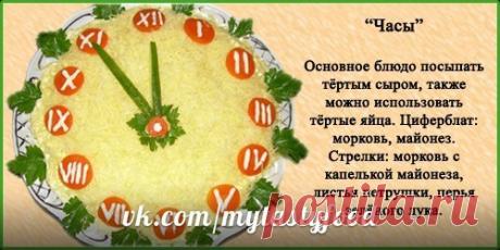 Новости