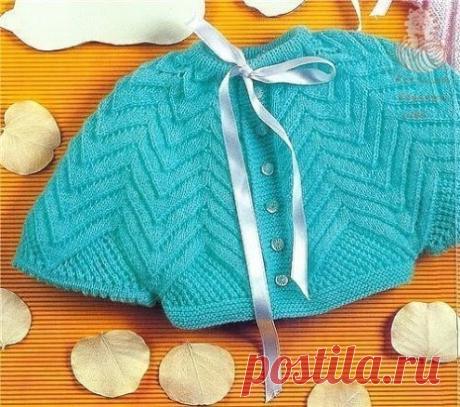 (8) Одноклассники