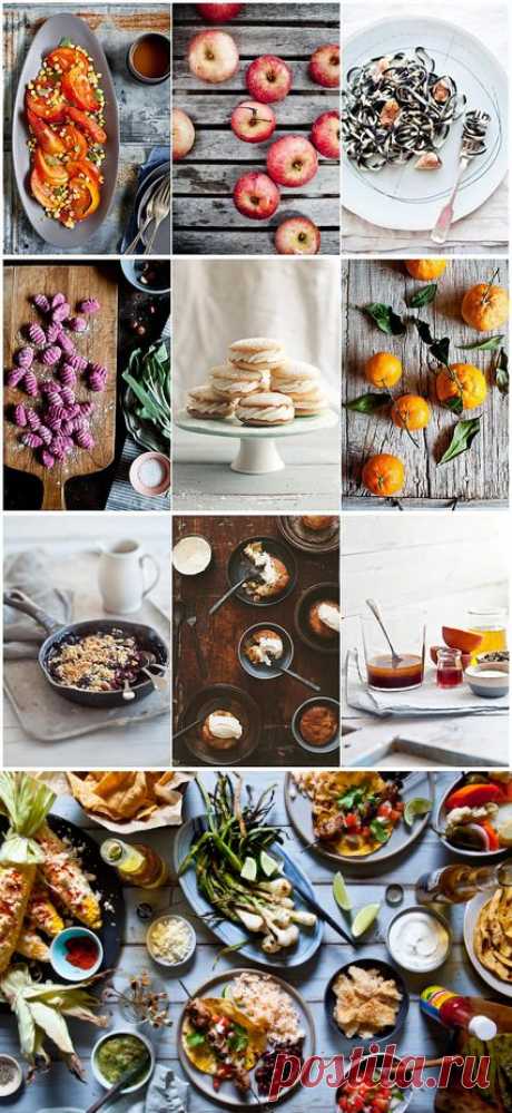 Tartelette