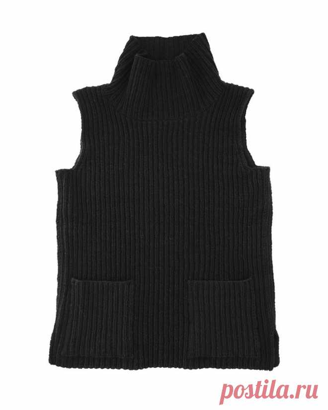 Архив: KNIT ANGE 2017-2018 = WINTER