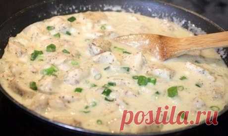 Одноклассники