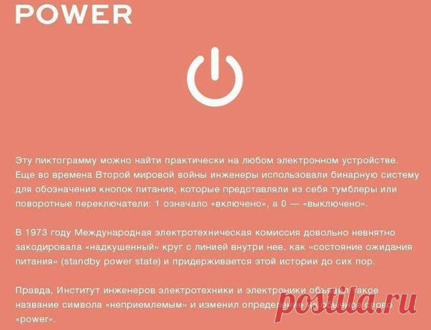 Фотографии на стене сообщества | 32 333 фотографии | ВКонтакте