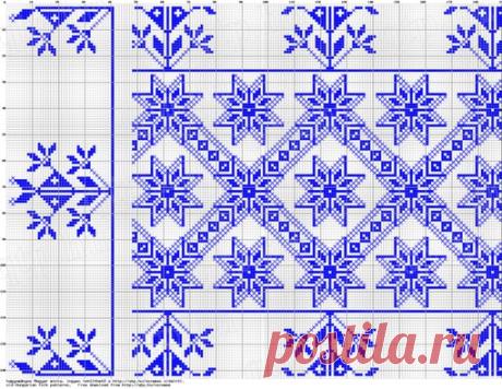 ЖАККАРД