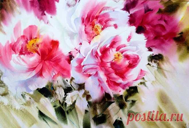 xudozhnik_Adisorn_Pornsirikarn_01.jpg (1210×819)