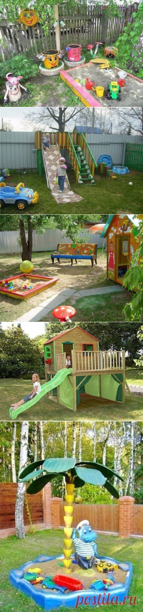 (6) Одноклассники