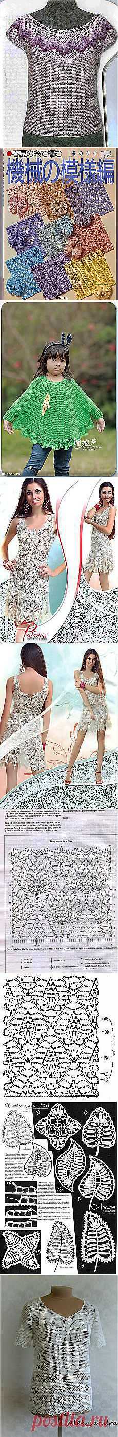 Мои подписки | Постила.ru