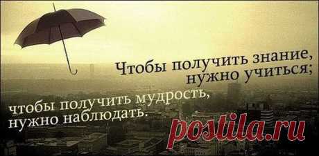 ДИВНЫ ДЕЛА ТВОИ , ГОСПОДИ .