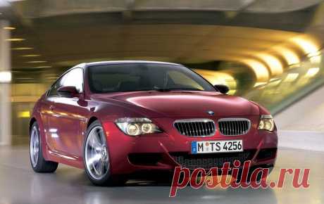 Я работаю в надежном клубе - кооперативе https://www.youtube.com/watch?v=ug38kGvmX5U
Помогу с регистрацией, доведу до отличных заработков, мой skype redroze52 Международный автоклуб