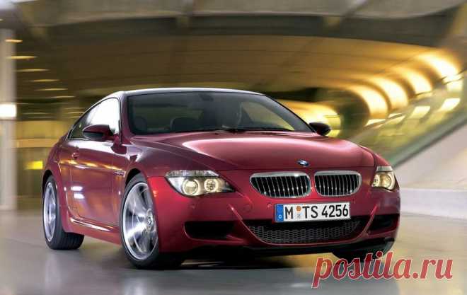 Я работаю в надежном клубе - кооперативе      http://www.youtube.com/watch?v=ug38kGvmX5U                    
Помогу с регистрацией, доведу до отличных заработков,  мой skype redroze52   Международный автоклуб