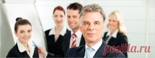 Элеврус. Отличная компания для любителей пассивного дохода. Один раз вложил, весь год снимаешь с процентами. Окупаемость максимум за 5 месяцев.