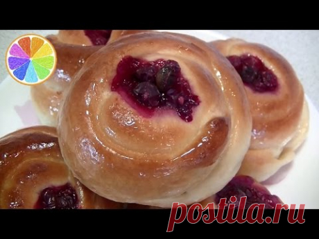 Чтобы начинка не вытекала.  5 проверенных способов. Кулинарный лайфхак.