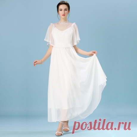 Моделирование рукава-тюльпан — Мастер-классы на BurdaStyle.ru