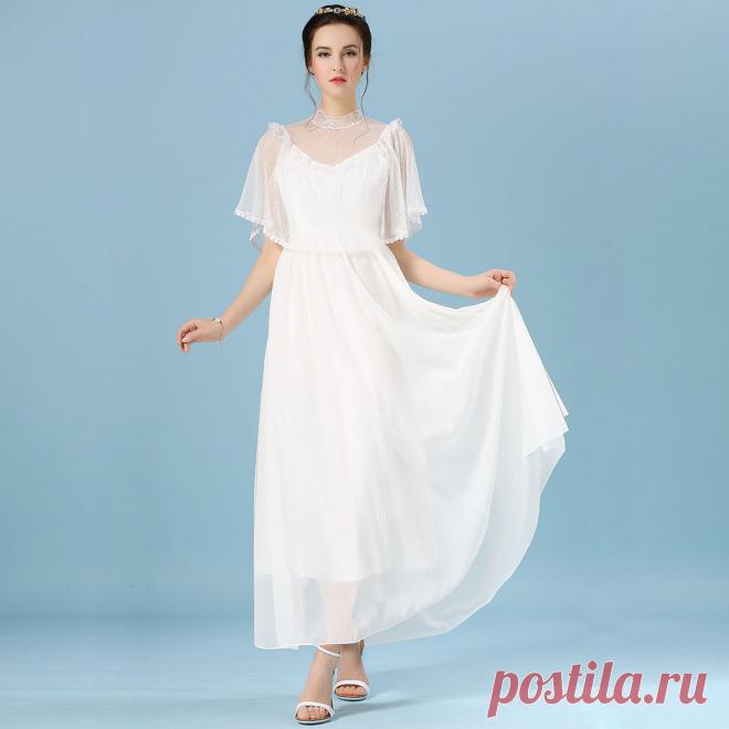 Моделирование рукава-тюльпан — Мастер-классы на BurdaStyle.ru